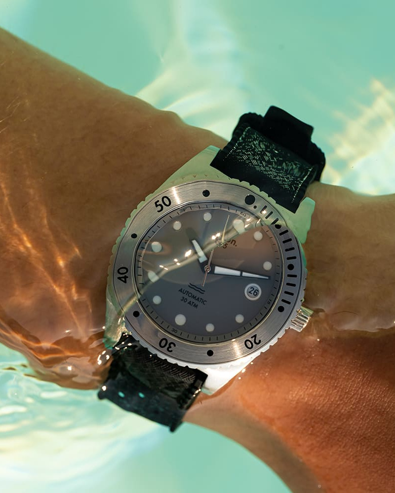 Historia i design Tropic 1955 Kelton.Polska Kelton.pl